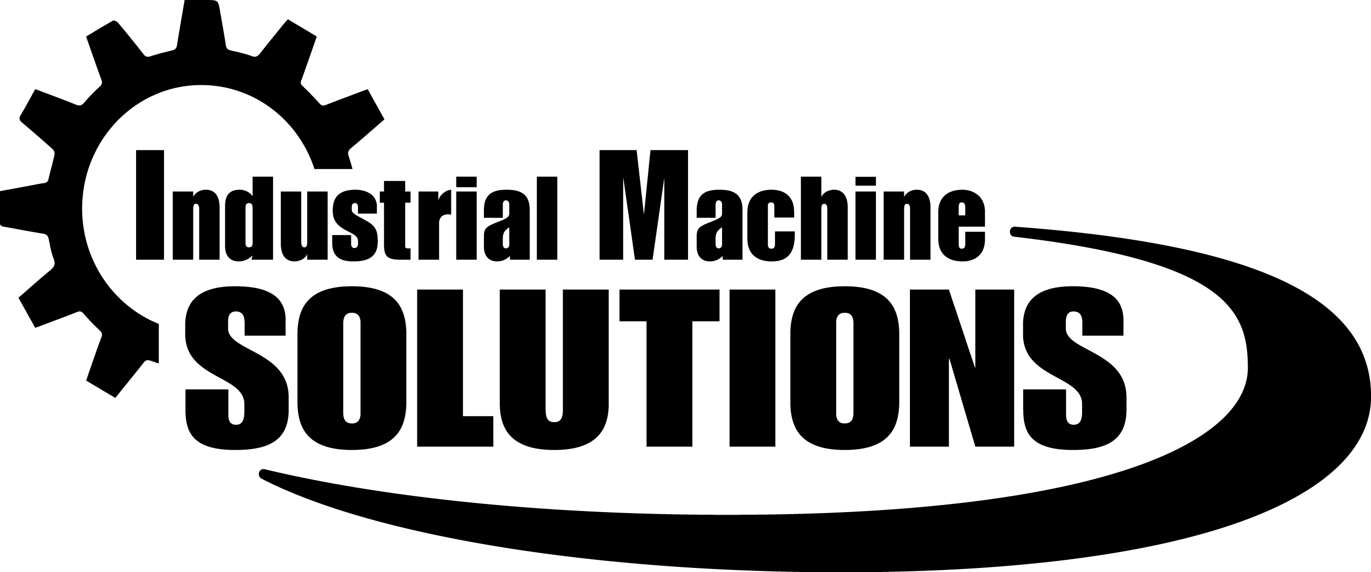 Industrial Machine Solutions